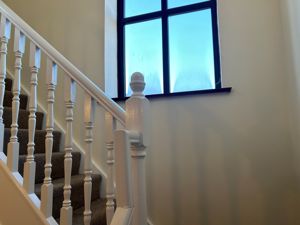 Photo 10- click for photo gallery